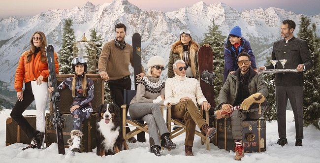 220613_SF_Viceroy_08_Shot_2002_3421SF_E_ADOBERGB_crop3