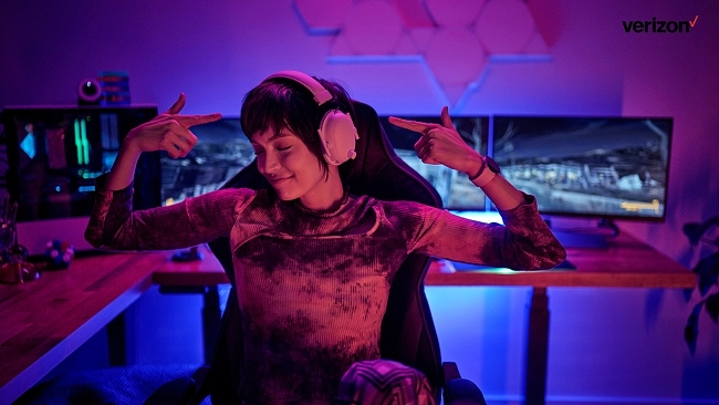 682806_2021Q3788_SF_D03_A02_Mario_City_4276_VF2