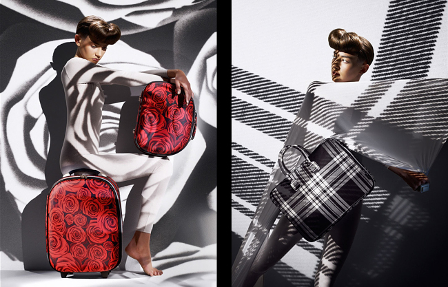 Catherine Manuell Design