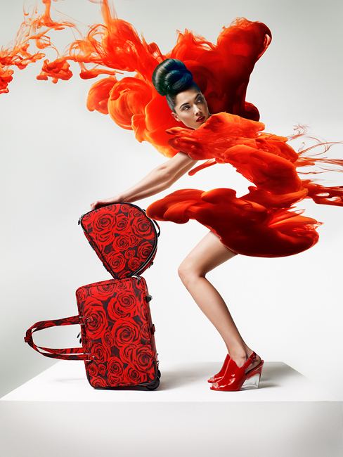 Catherine Manuell Design