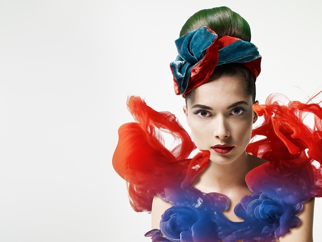 Catherine Manuell Design