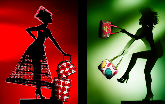 Catherine Manuell Design