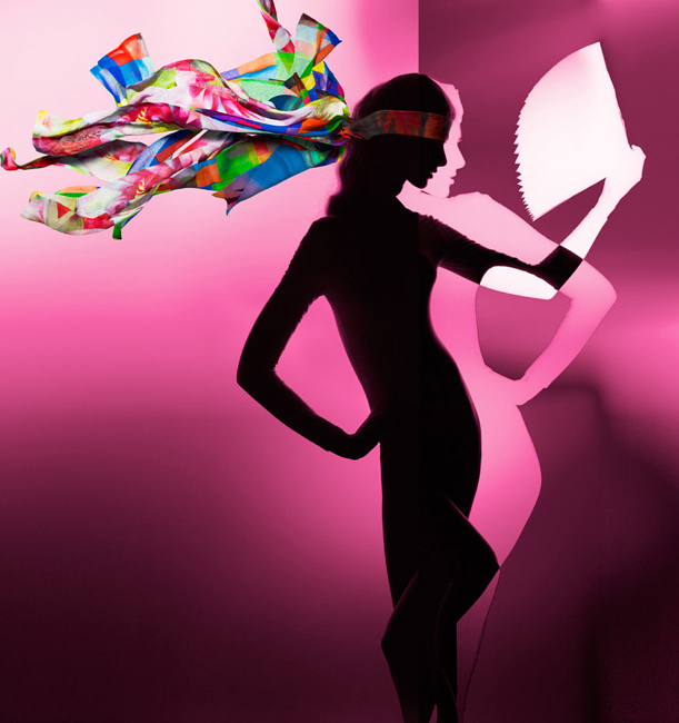 Catherine Manuell Design