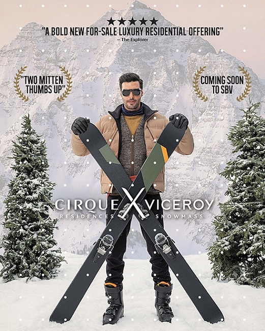 EWS-554-CirqueXViceroyAd1AspenTimes_F_SquireFox