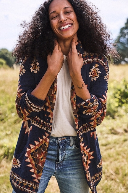 FA22-faherty-womens-WYC0007-WFM-LODGE-CARDIGAN-WOLF-MOUNTAIN_727180_VF