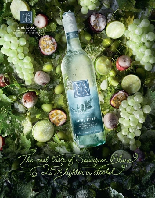 FOS2867_275x215_coco