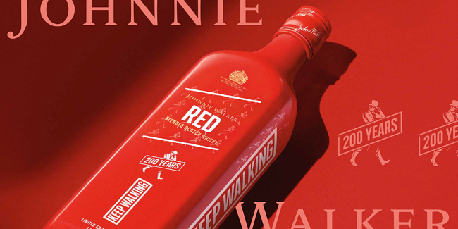 JW_LN_J20_200_RED_DIAGONAL_48SHEET_v1