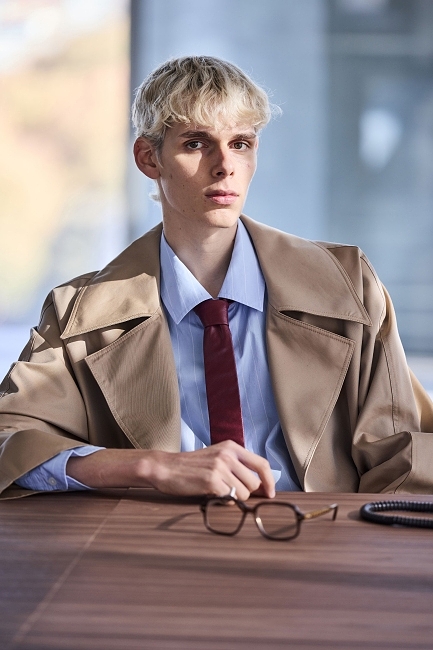 Jardan_Bureau_Talent-Hero_02