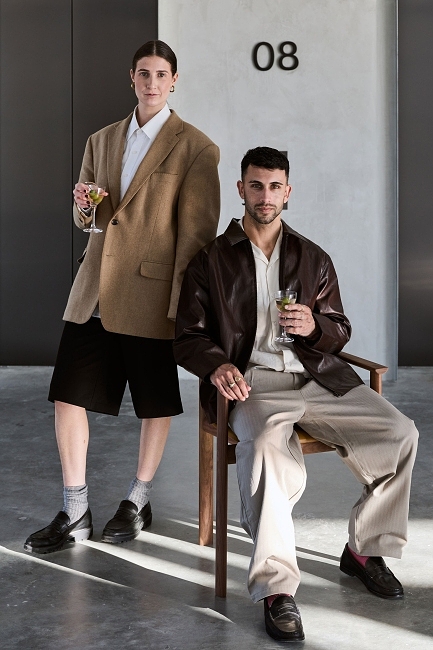 Jardan_Bureau_Talent-Hero_03