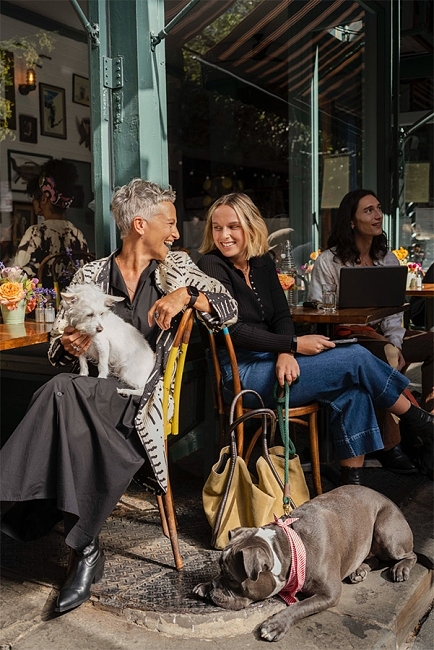 Screen-Shot-2023-03-17-at-2.19.08-PM