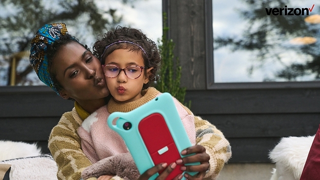 VZ_682806_2021Q3788_SF_D02_B04_Screen_Hour_9285_VF3logo