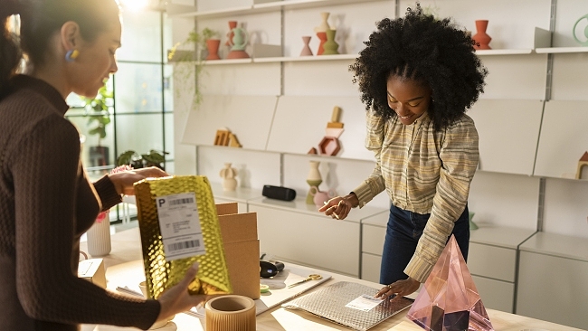 VZ_682806_898196_10_2021Q3788_SF_D03_A03_Ecommerce_8651_RGB_v3-1