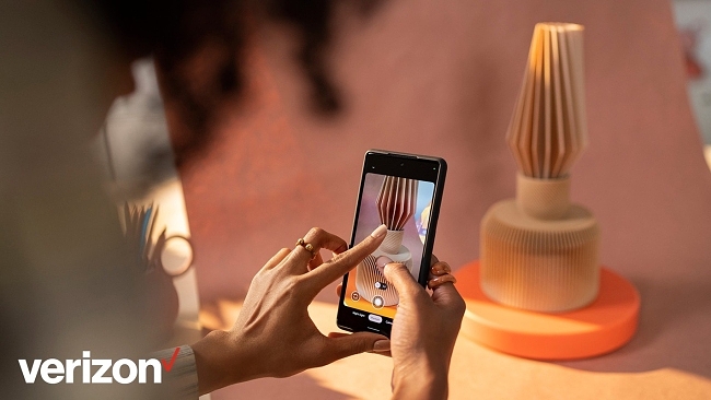 VZ_682806_898196_3_2021Q3788_SF_D03_A03_Ecommerce_6501_RGB_v1_1_3