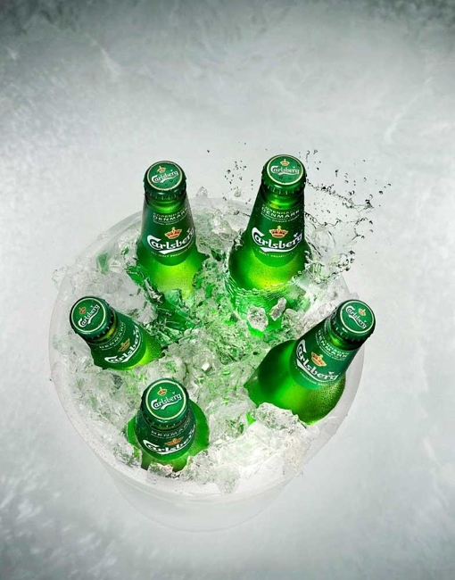 carlsberg-3