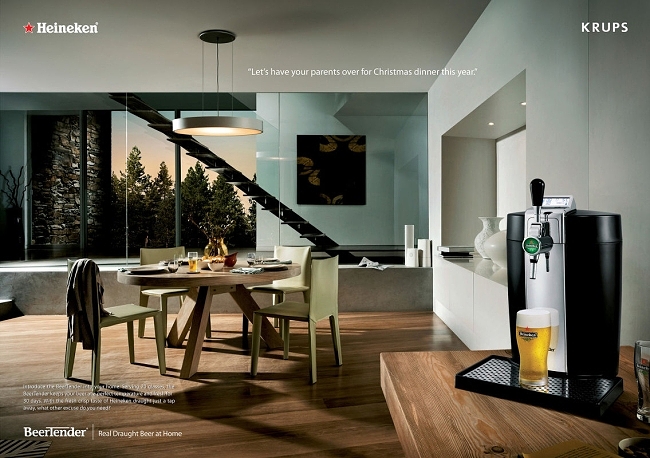 sarahlaird-153866-w1200-h800-q80-rz3-b75-f0