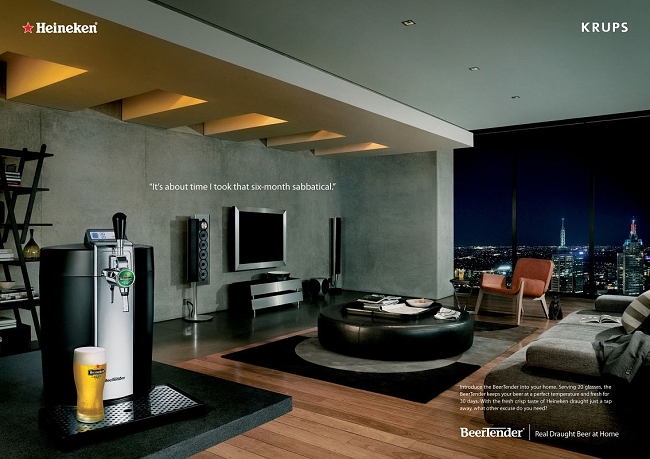 sarahlaird-153867-w1200-h800-q80-rz3-b75-f0