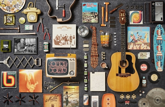 sarahlaird-153951-w1200-h800-q80-rz3-b75-f0