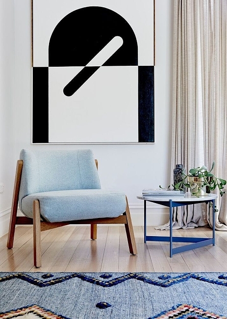 sarahlaird-163451-h1000-q90-rz3-b75