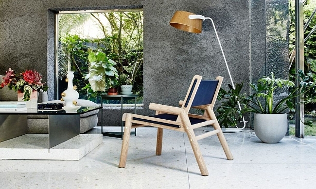 sarahlaird-163455-w1200-h800-q80-rz3-b75-f0