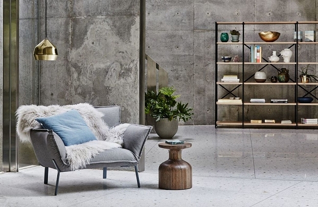 sarahlaird-163461-w1200-h800-q80-rz3-b75-f0