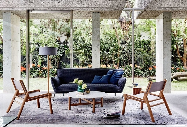 sarahlaird-163463-w1200-h800-q80-rz3-b75-f0