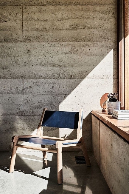 sarahlaird-163475-h1000-q90-rz3-b75