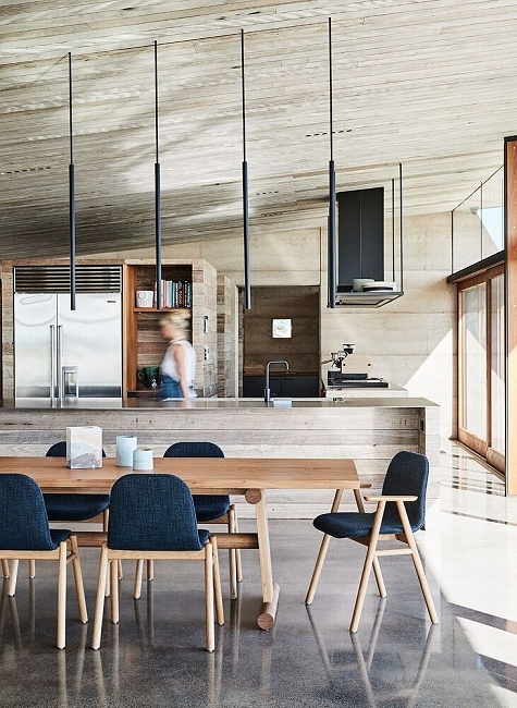 sarahlaird-163477-h1000-q90-rz3-b75