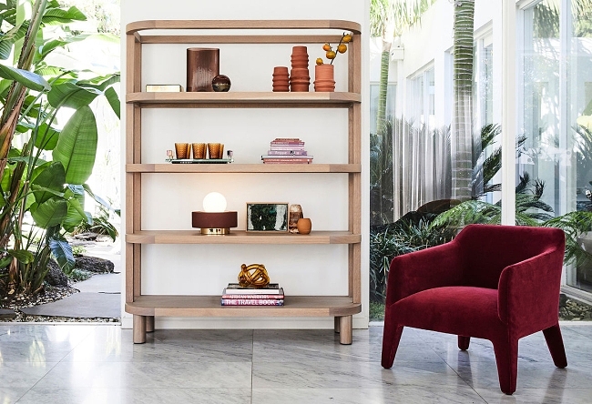 sarahlaird-176035-w1200-h800-q80-rz3-b75-f0