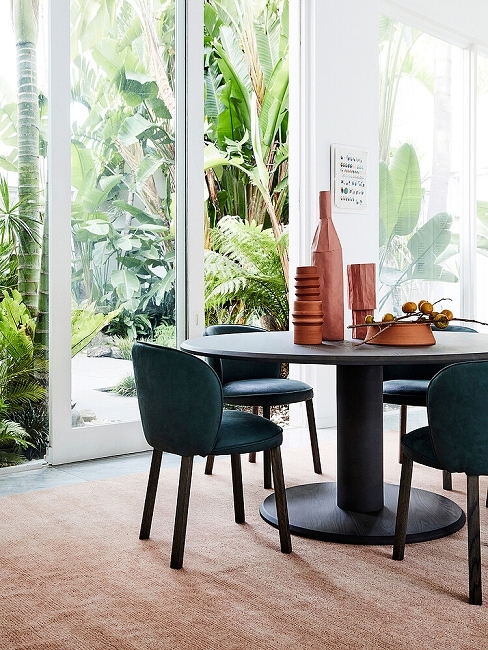 sarahlaird-176038-h1000-q90-rz3-b75