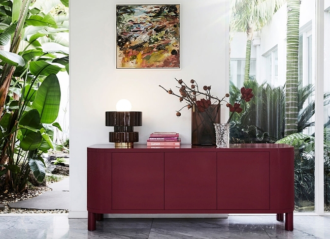 sarahlaird-176039-w1200-h800-q80-rz3-b75-f0