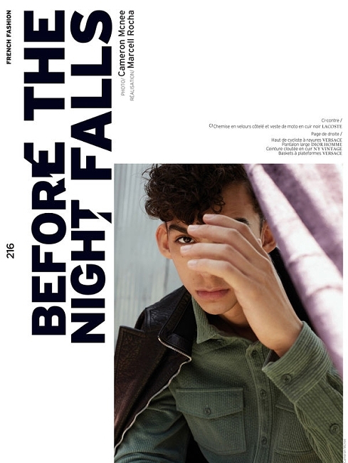 sarahlaird-183895-w1200-h800-q80-rz3-b75-f0