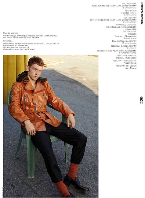 sarahlaird-183896-w1200-h800-q80-rz3-b75-f0