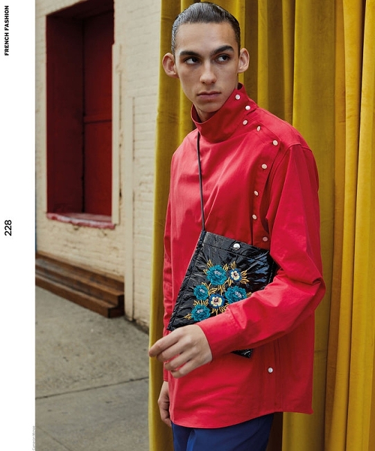 sarahlaird-183897-w1200-h800-q80-rz3-b75-f0