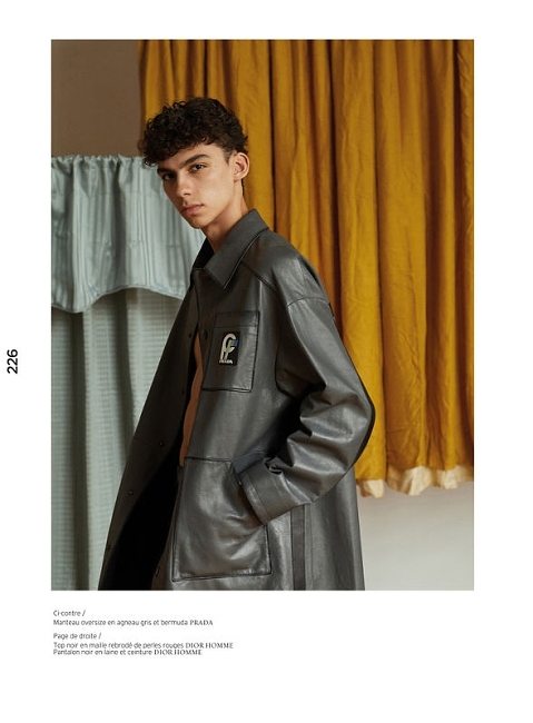 sarahlaird-183898-w1200-h800-q80-rz3-b75-f0