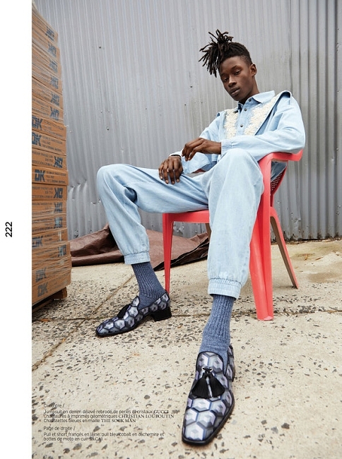 sarahlaird-183903-w1200-h800-q80-rz3-b75-f0