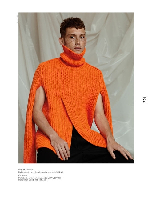 sarahlaird-183904-w1200-h800-q80-rz3-b75-f0