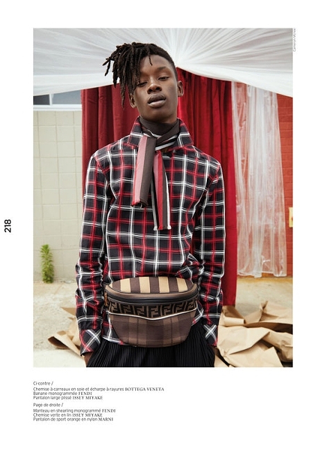 sarahlaird-183907-w1200-h800-q80-rz3-b75-f0