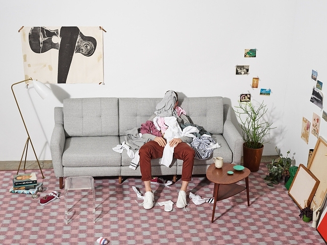 sarahlaird-187095-h1000-q90-rz3-b75