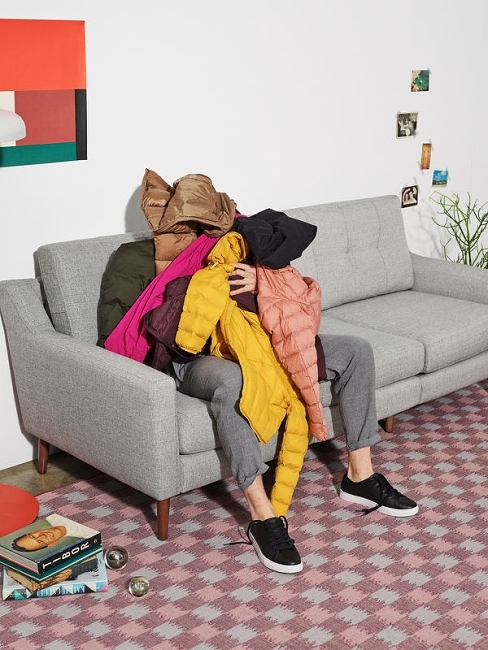 sarahlaird-187099-w1200-h800-q80-rz3-b75-f0