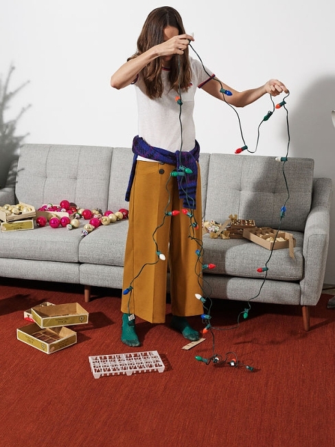 sarahlaird-187100-w1200-h800-q80-rz3-b75-f0