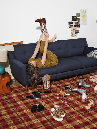 sarahlaird-187124-h450-q80-rz3-b75