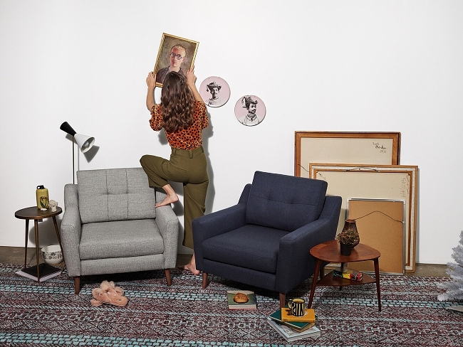 sarahlaird-187133-h1000-q90-rz3-b75