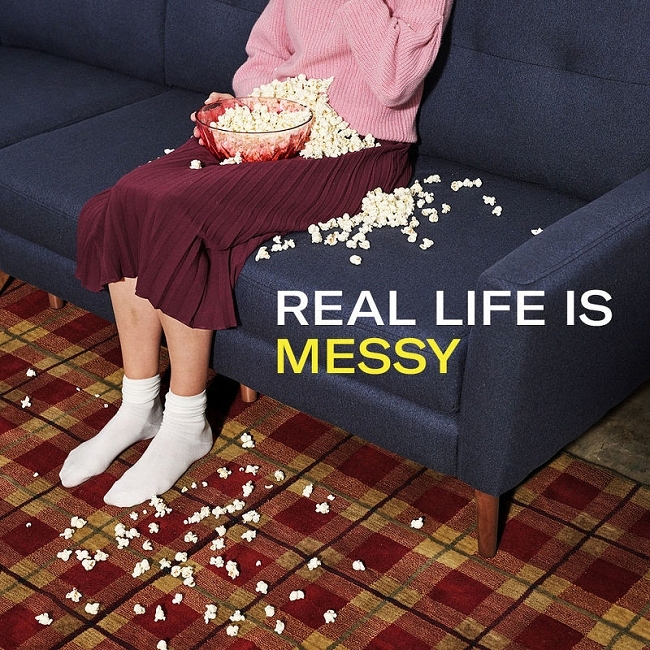 sarahlaird-234160-w1200-h800-q80-rz3-b75-f0