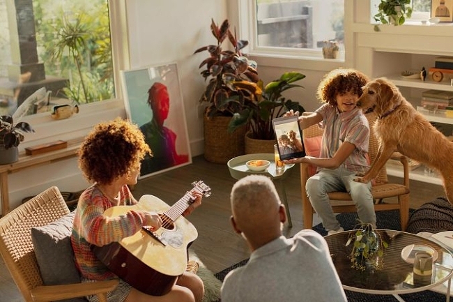 sarahlaird-241252-h450-q80-rz3-b75