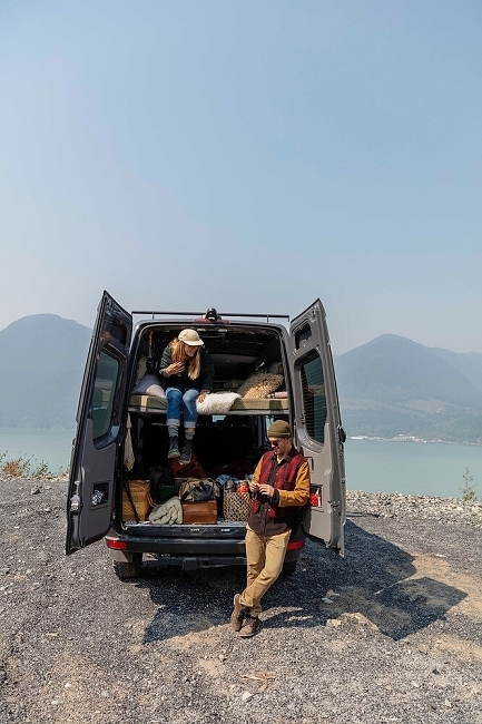 sarahlaird-241275-h1000-q90-rz3-b75