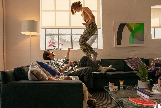 236650_2019Q2301_KZ_D02_B09_LOFT_3981