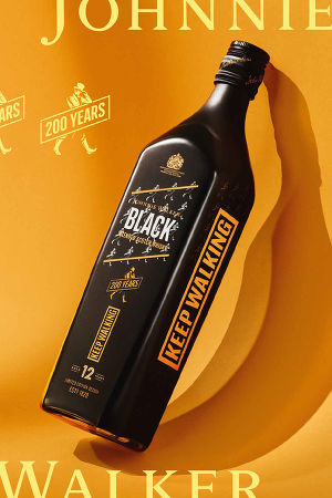 sarahlaird-267703-h450-q80-rz3-b75