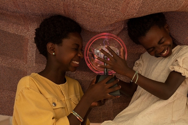 363946_22020Q2522_KZ_D01_A07_GOSSIPGIRLS_4765