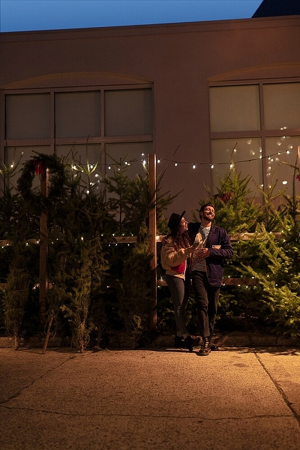 sarahlaird-273780-h1000-q90-rz3-b75