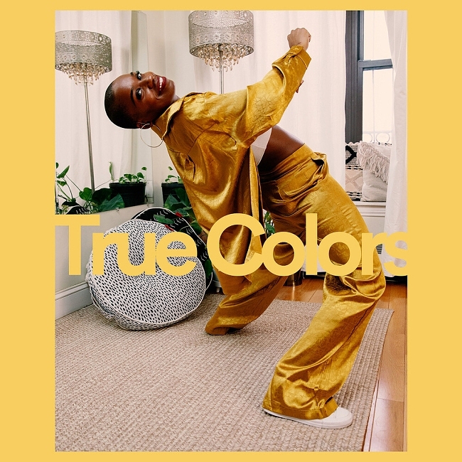 sarahlaird-317300-h1000-q90-rz3-b75